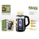 Ηλεκτρικός βραστήρας - 1.7L - KK1279 - DSP - 617451