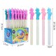 Ραβδί για σαπουνόφουσκες - 20pcs - 20388-24 - 215499 Ραβδί για σαπουνόφουσκες - 20pcs - 20388-24 - 215499