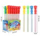 Ραβδί για σαπουνόφουσκες - 20pcs - 20388-32 - 215500 Ραβδί για σαπουνόφουσκες - 20pcs - 20388-32 - 215500