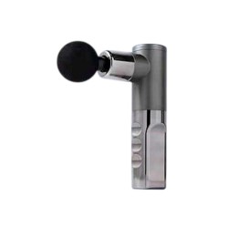 Συσκευή μασάζ - Fascial Gun - HY-JMQ2025 - 120259 Συσκευή μασάζ - Fascial Gun - HY-JMQ2025 - 120259