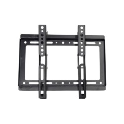 Επιτοίχια βάση τηλεόρασης για διάσταση 40"-80" - KT03 - 170574