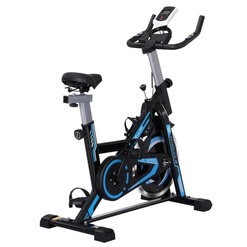Μαγνητικό ποδήλατο Spinning - 85051 - 290168 Μαγνητικό ποδήλατο Spinning - 85051 - 290168