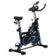 Μαγνητικό ποδήλατο Spinning - 85051 - 290168