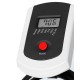 Μαγνητικό ποδήλατο Spinning - 85051 - 290168