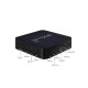 Android TV Box - MX Pro - 382417