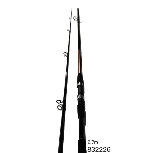 Καλάμι ψαρέματος - Δίσπαστο - 2.7m - 832226 Καλάμι ψαρέματος - Δίσπαστο - 2.7m - 832226