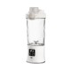 Φορητό μπλέντερ χειρός - HP-09 - 566129 - White