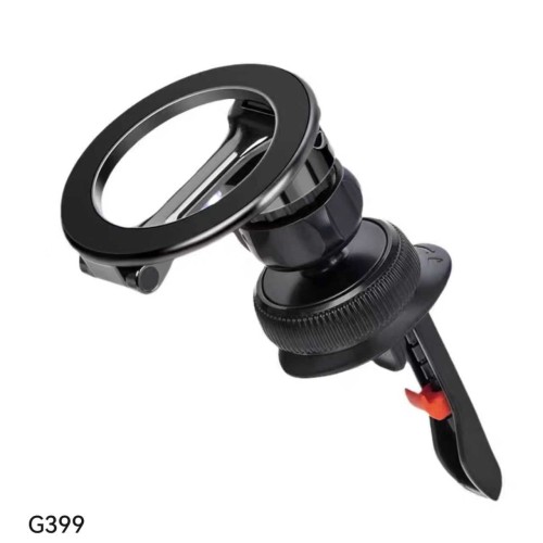 Μαγνητική βάση στήριξης smartphone αυτοκινήτου - G399 - 813461 Μαγνητική βάση στήριξης smartphone αυτοκινήτου - G399 - 813461
