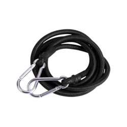 Λάστιχο πρόσδεσης αποσκευών μοτοσυκλέτας - S66-54 - 2.2m - 653609