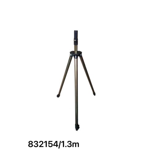 Βάση στήριξης καλαμιού - Μεταλλική - 1.3m - 832154 Βάση στήριξης καλαμιού - Μεταλλική - 1.3m - 832154