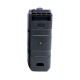 Φορητό ηχείο subwoofer - QS-3629 - 813263