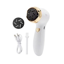 Ηλεκτρική λίμα περιποίησης ποδιών - YB2023-1 - 813355