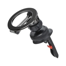Μαγνητική βάση στήριξης smartphone αυτοκινήτου - G399 - 813461