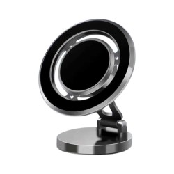 Μαγνητική βάση στήριξης smartphone αυτοκινήτου - G168 - 813485