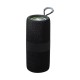Ασύρματο ηχείο Bluetooth - TG-671 - 813508 - Black