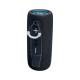 Ασύρματο ηχείο Bluetooth - TG-682 - 813515 - Black