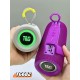 Ασύρματο ηχείο Bluetooth - TG-682 - 813515 - Grey
