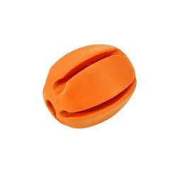 Ελαστική δέστρα καλαμιών - 2pcs - 832274 Ελαστική δέστρα καλαμιών - 2pcs - 832274