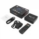 Android TV Box - MX Pro - 382417