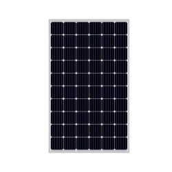 Μονοκρυσταλλικό ηλιακό πάνελ - Solar Panel - OU-450 - 450W - 000450