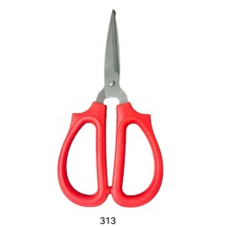 Ψαλίδι γενικής χρήσης - K313 - 262075