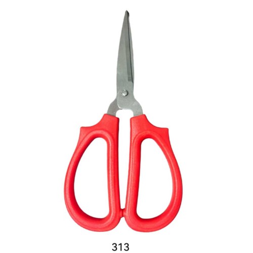 Ψαλίδι γενικής χρήσης - K313 - 262075 Ψαλίδι γενικής χρήσης - K313 - 262075