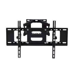 Επιτοίχια βάση τηλεόρασης για διάσταση 32"-70" - CP502 - 170512