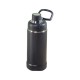 Φορητό παγούρι-θερμός - 750ml - 413319 - Grey