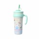Παιδικό παγούρι-θερμός - 750ml - 413340 - Blue