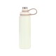 Φορητό παγούρι-θερμός - 600ml - 413395 - White
