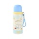 Παιδικό παγούρι-θερμός - 600ml - 413401 - Blue