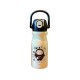 Παιδικό παγούρι-θερμός - 550ml - 413425 - Black