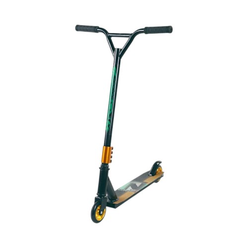 Παιδικό πατίνι - JX110-L - 630122 - Yellow Παιδικό πατίνι - JX110-L - 630122 - Yellow