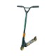 Παιδικό πατίνι - JX110-L - 630122 - Yellow Παιδικό πατίνι - JX110-L - 630122 - Yellow