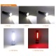 Επαναφορτιζόμενος φακός LED - FA-CH-24096 - 817476