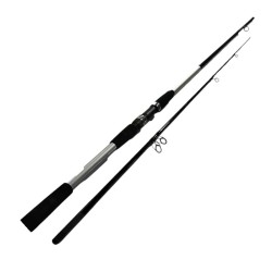 Καλάμι ψαρέματος - Δίσπαστο - 3m - 832228