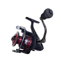 Μηχανάκι ψαρέματος - FS6000 - 832378 Μηχανάκι ψαρέματος - FS6000 - 832378