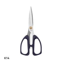 Ψαλίδι γενικής χρήσης - K14 - 541036