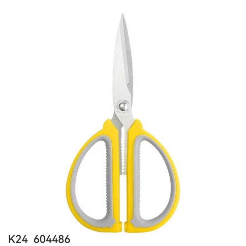 Ψαλίδι γενικής χρήσης - K24 - 604486 Ψαλίδι γενικής χρήσης - K24 - 604486