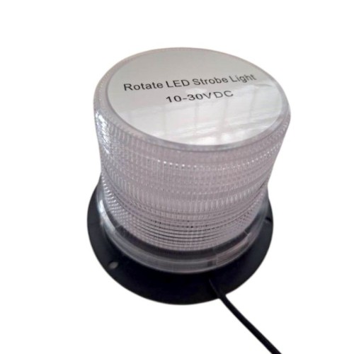 Περιστρεφόμενος φάρος οχημάτων με χειριστήριο - 1108441 - 110855