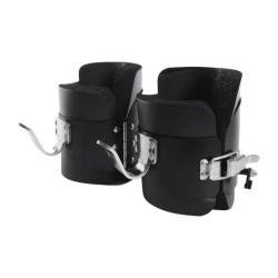 Σετ δέστρες αναστροφής για μονόζυγο - 80330 - 150592