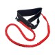 Ιμάντας αντίστασης μέσης Crossfit - 82308 - 150790 Ιμάντας αντίστασης μέσης Crossfit - 82308 - 150790
