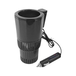 Ποτηροθήκη θέρμανσης & ψύξης αυτοκινήτου - D1510209 - 150973