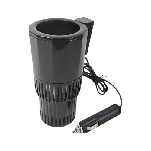 Ποτηροθήκη θέρμανσης & ψύξης αυτοκινήτου - D1510209 - 150973