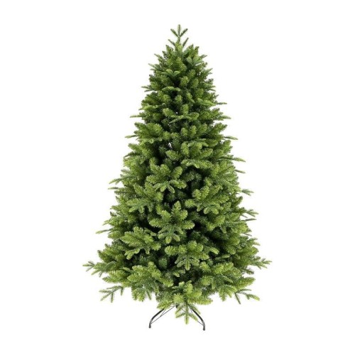 Χριστουγεννιάτικο δέντρο - YR2343 - 1531T - 2.1m - 251181