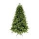 Χριστουγεννιάτικο δέντρο - YR2343 - 1531T - 2.1m - 251181