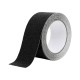 Aυτοκόλλητη αντιολισθητική ταινία - Black - 5m x 5cm - 273089