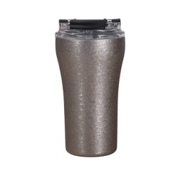 Φορητό παγούρι-θερμός - 380ml - 312550 - Grey Stone Φορητό παγούρι-θερμός - 380ml - 312550 - Grey Stone