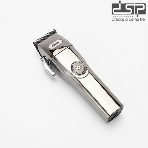 Κουρευτική μηχανή - 90493 - DSP - 613088 Κουρευτική μηχανή - 90493 - DSP - 613088