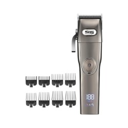 Κουρευτική μηχανή - 90493 - DSP - 613088 Κουρευτική μηχανή - 90493 - DSP - 613088